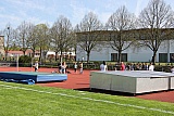 Sportfest des Kreises Barnim 2018
