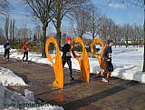 Winterlauf