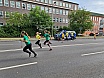 Eberswalder Stadtlauf 2021