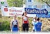Bahner&ouml;ffnung Frankfurt (Oder)