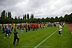Familiensportfest