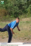 Herbstsportfest