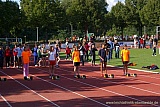 Herbstsportfest