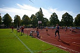 Herbstsportfest