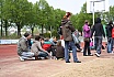 Kreismeisterschaften