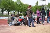Kreismeisterschaften