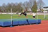 Sportfest des Kreises Barnim 2018