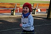 Winterlauf