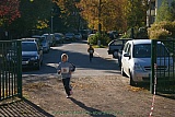 Zainhammerlauf