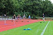 Abendsportfest