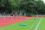 Abendsportfest