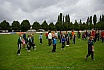 Familiensportfest
