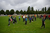 Familiensportfest