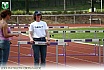 Fr&uuml;hjahrsportfest