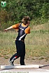 Herbstsportfest