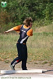 Herbstsportfest