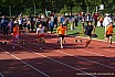 Herbstsportfest