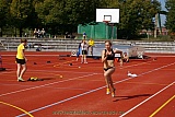 Herbstsportfest