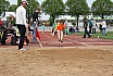 Kreismeisterschaften