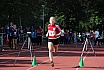 Landesmeisterschaften U12 & U14 (2. Teil)