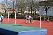 Sportfest des Kreises Barnim 2018