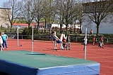 Sportfest des Kreises Barnim 2018