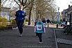 Winterlauf