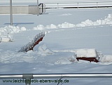 Winterlauf