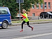 Eberswalder Stadtlauf 2021