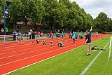 Abendsportfest