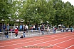 Familiensportfest