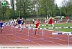 Fr&uuml;hjahrsportfest