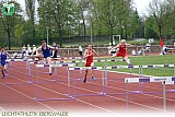 Fr&uuml;hjahrsportfest