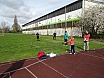 Fr&uuml;hjahrssportfest / Kreismeisterschaften