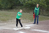 Herbstsportfest