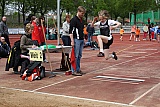 Kreismeisterschaften