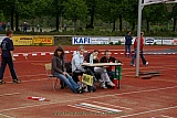 Kreismeisterschaften