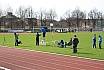 Kreismeisterschaften