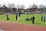 Kreismeisterschaften