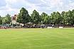 Sportfest des Kreises Barnim