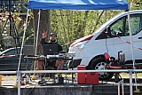 Sportfest des Kreises Barnim 2018