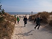 Trainingslager in Karlshagen