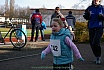 Winterlauf