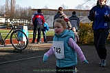 Winterlauf