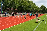 Abendsportfest