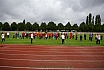 Familiensportfest