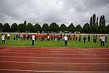 Familiensportfest