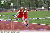 Fr&uuml;hjahrsportfest