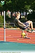 Herbstsportfest