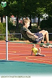 Herbstsportfest
